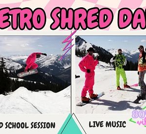 retro_shred_day_1.jpg