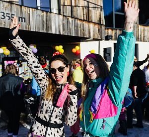 Retro-Skitag-Hohe-Salve-PflanzlMedia_HighRes (199 von 220).jpg