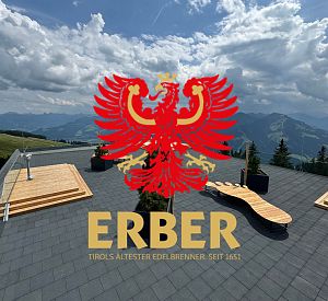 Schnapsverkostung RiesenWelt Erber 2025 Teaser Event.jpg