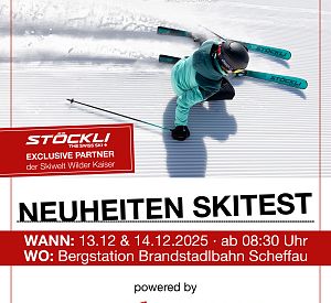 Skitest_2025_1080x1350px_v01-2.jpg