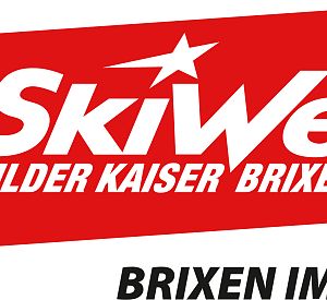 SkiWelt Logo Brixen im Thale Claim schwarz RGB.jpg