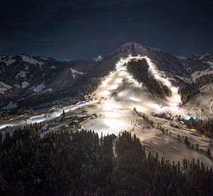 SkiWelt Wilder Kaiser - Brixental_Dietmar Denger (145).jpg