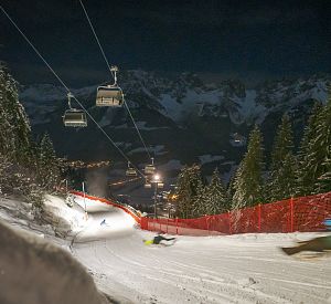 SkiWelt Wilder Kaiser - Brixental_Dietmar Denger (83).jpg