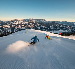 SkiWelt Wilder Kaiser Brixental_Westendorf_©Gartner_Mathäus_1-9269.jpg