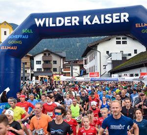 Söll_Tour de Tirol_Wilder Kaiser