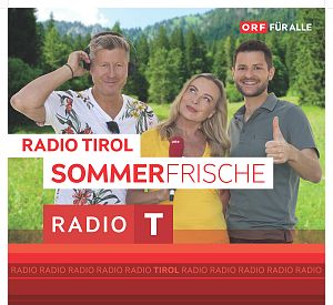 Sommerfrische Plakate 2026 Ellmis Zauberwelt Bergstation.jpg