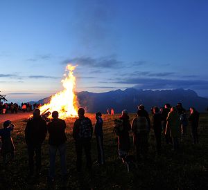 Sonnwendfeuer Brandstadl Scheffau_2014_(c)Christian Kapfinger (51).JPG