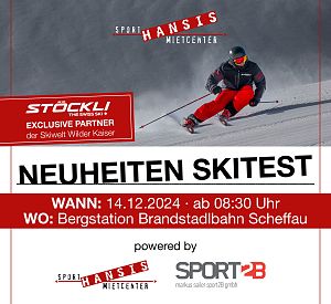 St%F6ckli Ski Test Hansis Sport- %26 Mietcenter Beitrag.jpg