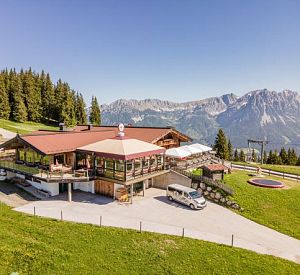 Tanzbodenalm_S%F6ll_Sommer_HR_006 klein.jpg