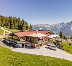 Tanzbodenalm_Söll_Sommer_HR_006 klein.jpg