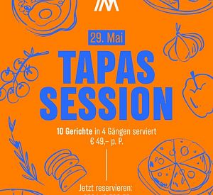 tapas.jpg