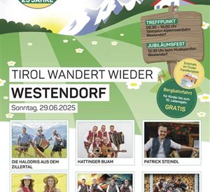 Wandercup