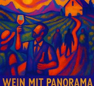 Wein