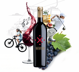 Weintage flyer Westendorf 2026_ohne Daten.png