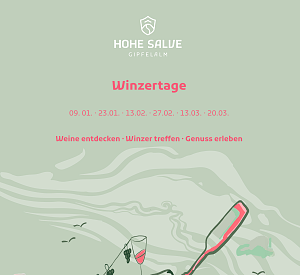 Winzertage Seite 1 12.2025.png