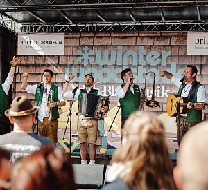 WWDB_25_Fr_by Julian Quirchmair-56.jpg