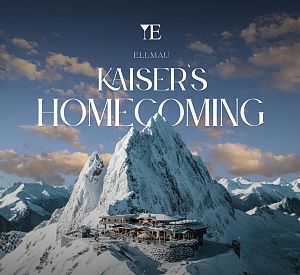 YE Kaiserlounge 2026.jpg