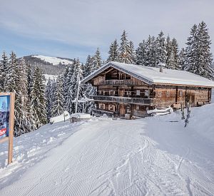 Zeitreise im alten Bauernhof.jpg