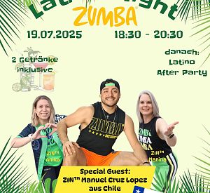 Zumba Party.jpg