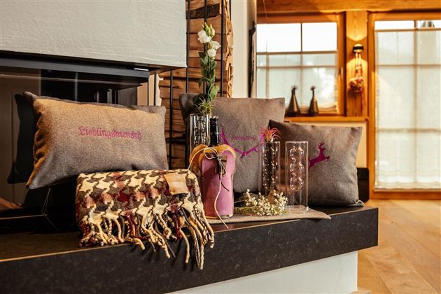 Accessoires_im_Shop_1