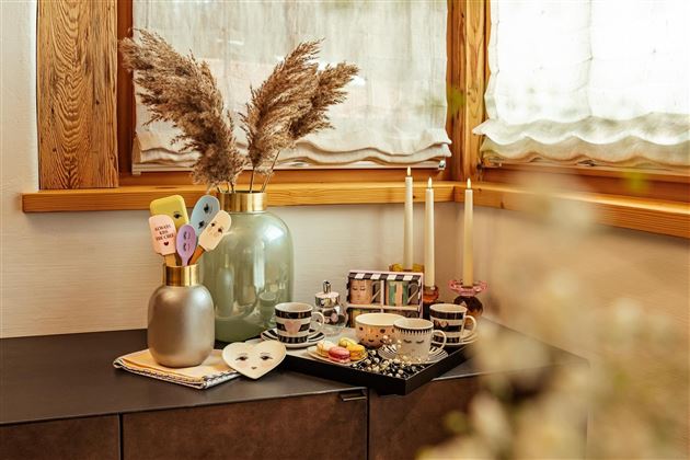 Accessoires_im_Shop_2