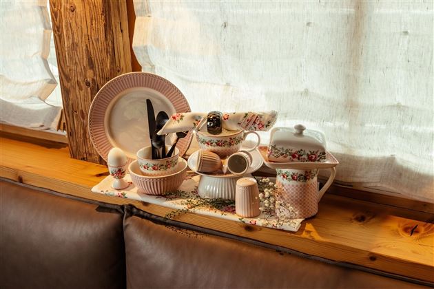 Accessoires_im_Shop_3