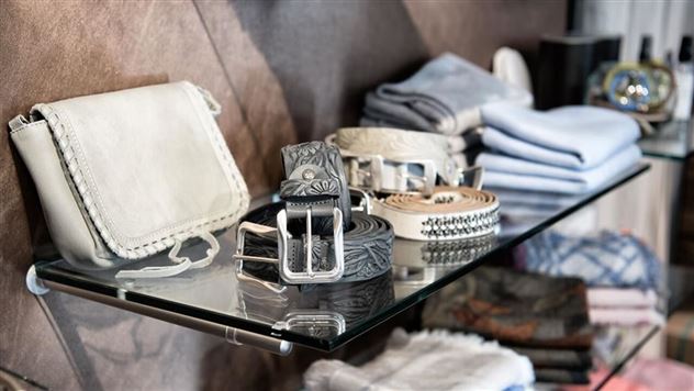 Accessoires