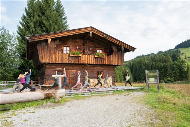 Aktivitäten_Seminaralm