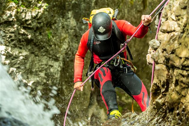 Alpin Experts