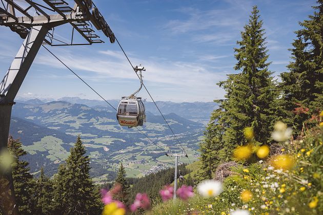 Alpinolino_Westendorf_2021_©MathäusGartner (2).jpg