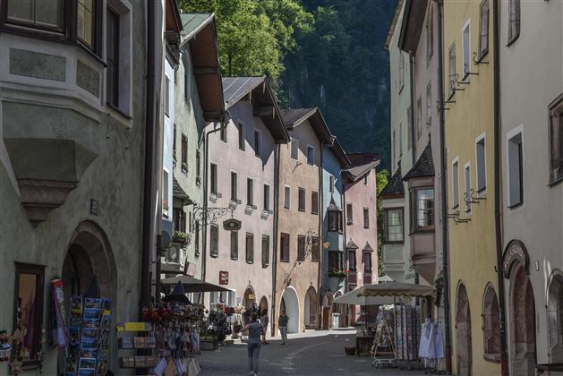 Altstadt 2