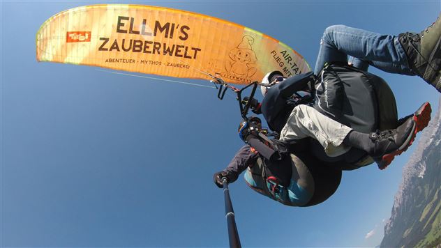 Am_Himmel