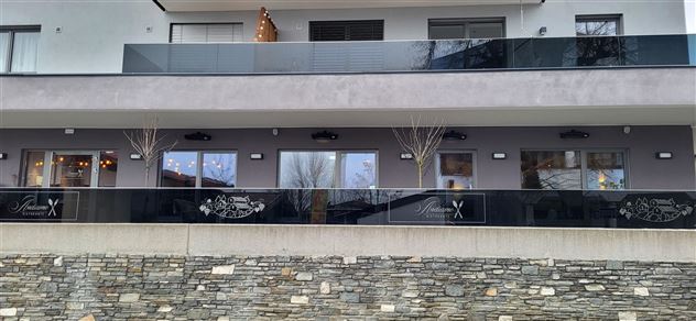 Andiamo_Ristorante_Ellmau