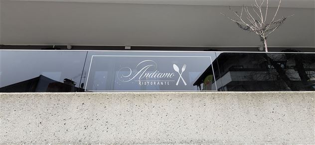 Andiamo_Ristorante_Ellmau_1