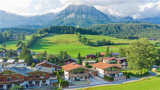 Angelika Dengel Immobilien