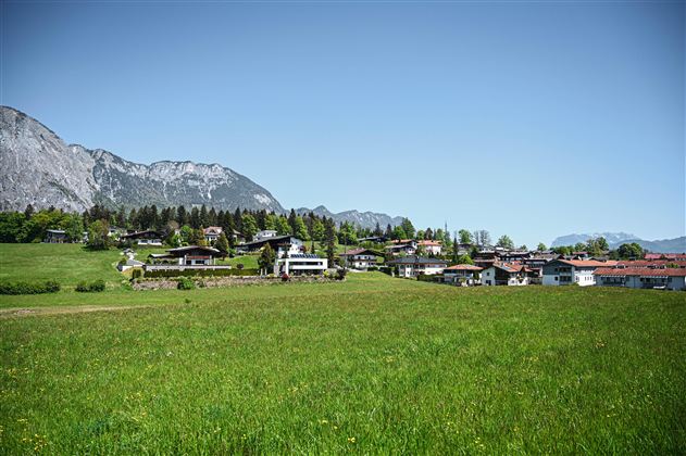 Angerberg