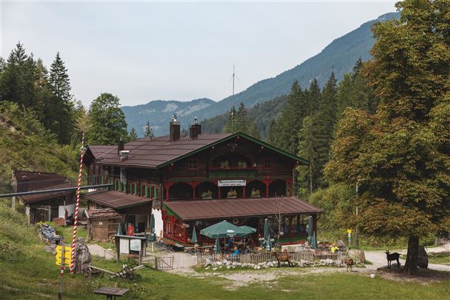 Anton Karg Haus 3