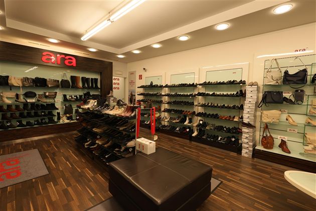 ara Shop 1
