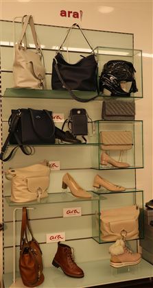 ara Shop 3