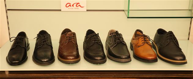 ara Shop 4