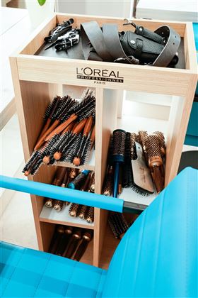 Arbeitsmaterialien