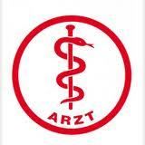 Arzt