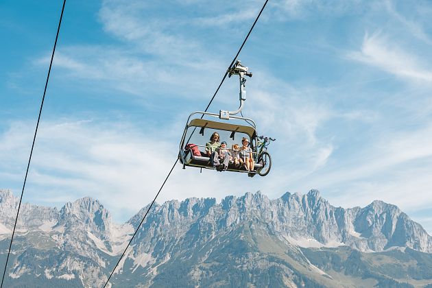 Astberg_Going_Foto_MathäusGartner-Astbergbahn.jpg