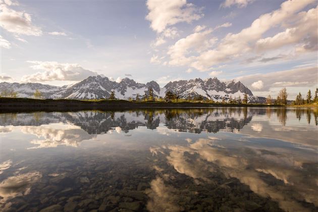 Astbergsee_Spring_1