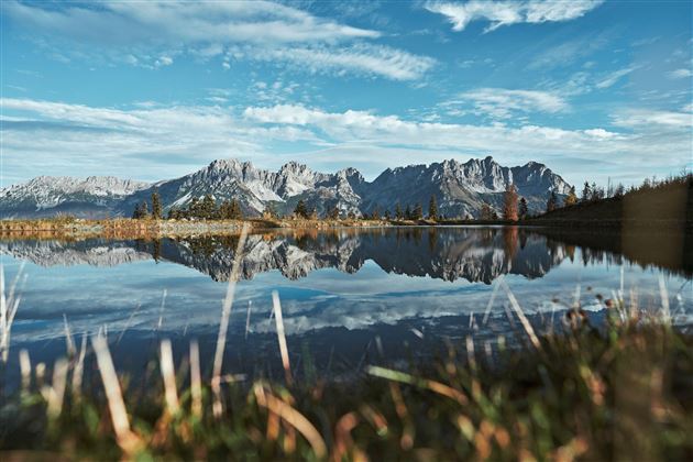Astbergsee_Herbst