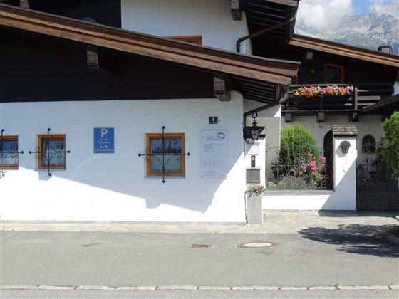 Aussenansicht 1