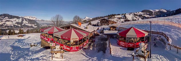 Außenansicht_Winter