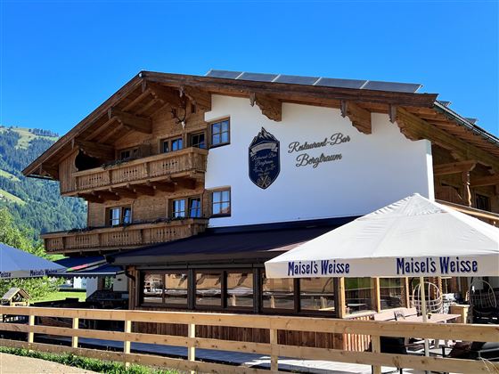 Außenbereich2