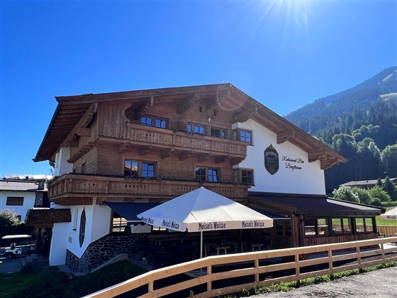Außenbereich4