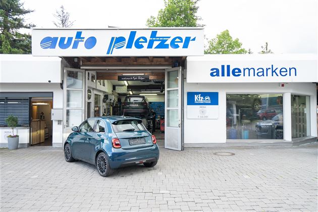 Auto Pletzer_1